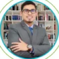 CIP Ángel Arévalo
