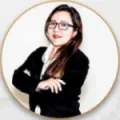 Dra. Jessica Zamora