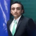 blgo Marlon Y. Hoyos Cerna